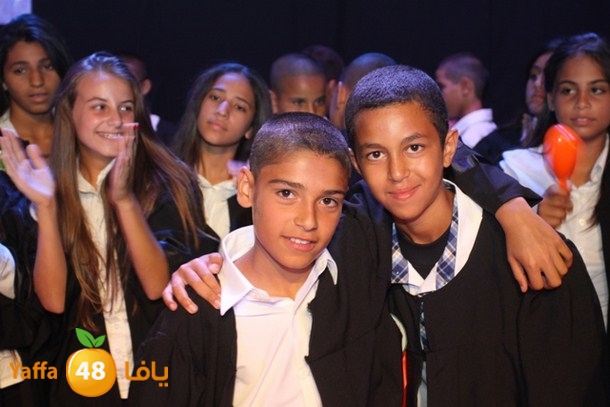 ajyal primery 06255 (48).JPG